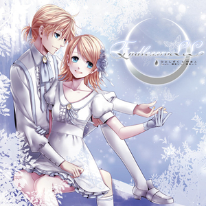 青青青国产在线观看手机免费
