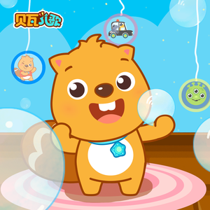 青青青国产在线观看手机免费
