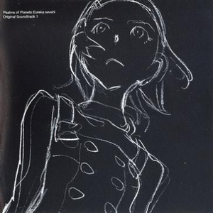 青青青国产在线观看手机免费
