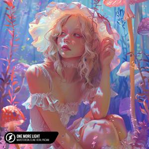 青青青国产在线观看手机免费
