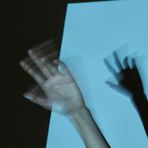 青青青国产在线观看手机免费
