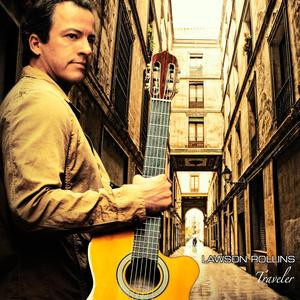 青青青国产在线观看手机免费
