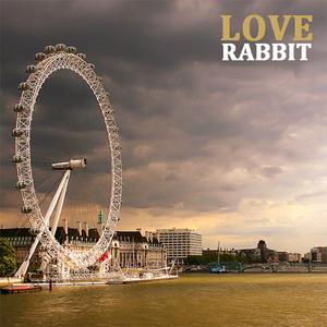 青青青国产在线观看手机免费
