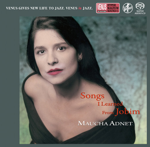 青青青国产在线观看手机免费
